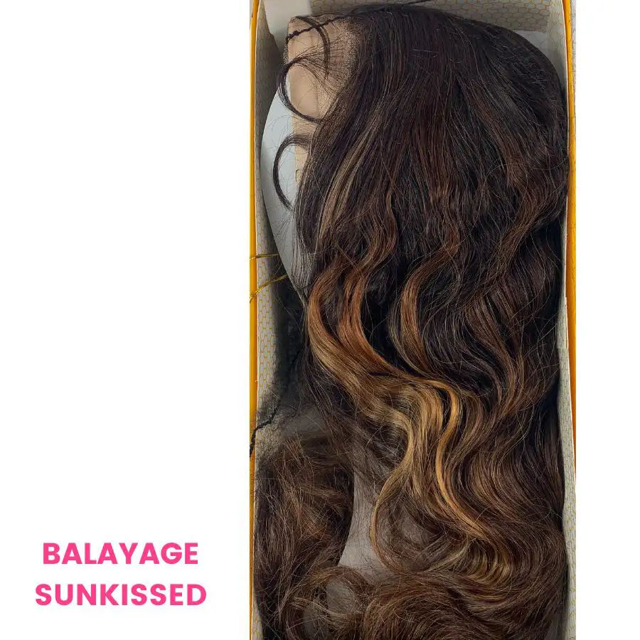 Perruque sensationnel butta synthetique hd lace front butta unit 26_1570. DIAYTAR COTE D'IVOIRE - Votre Escale Shopping incontournable. Explorez notre boutique en ligne et dénichez des trésors qui reflètent la richesse culturelle et la modernité du Côte d'Ivoire.