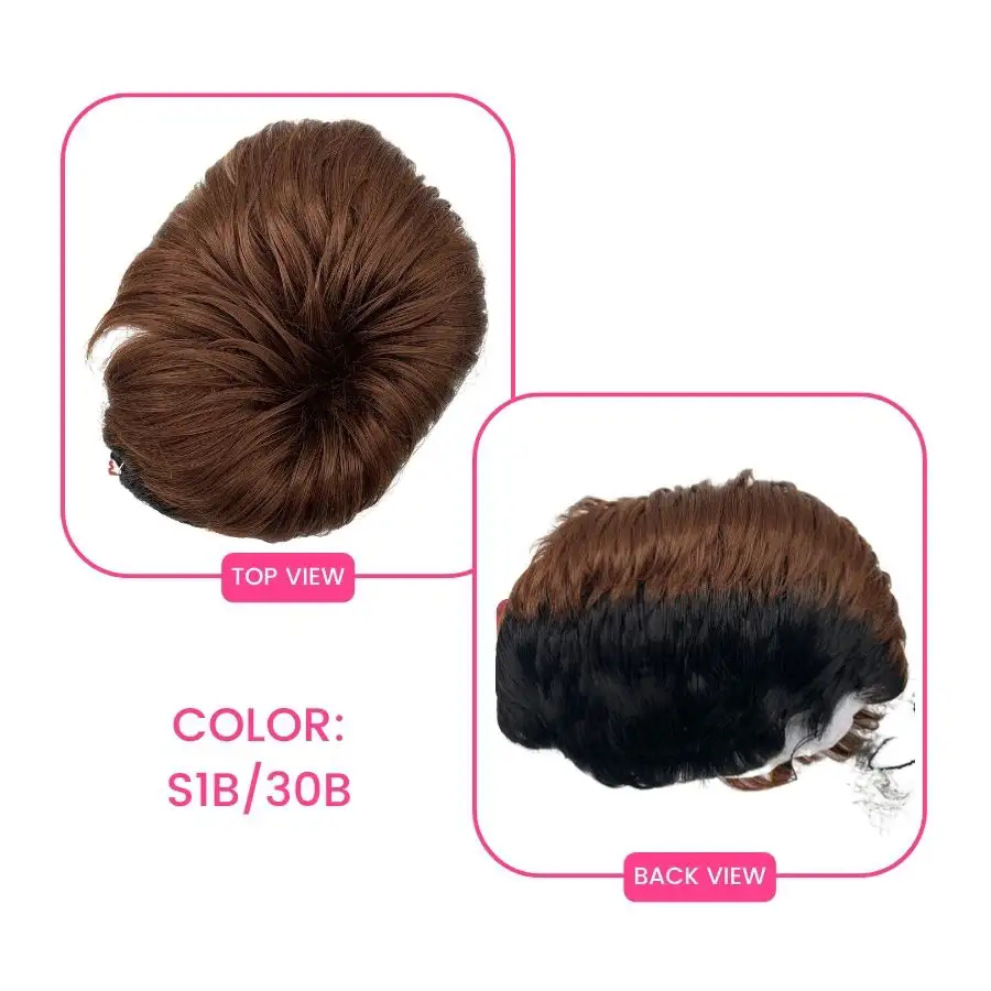Perruque synthetique bobbi boss m434 hara_6132. DIAYTAR COTE D'IVOIRE - Où Choisir est une Célébration. Découvrez notre sélection de produits qui représentent la diversité et la joie du Côte d'Ivoire, à chaque étape de votre vie.