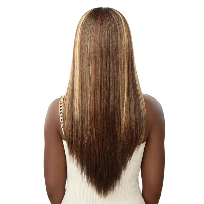 Perruque synthetique outre lace front deluxe elya_2734. DIAYTAR COTE D'IVOIRE - Votre Passage Vers l'Excellence Shopping. Découvrez un catalogue en ligne qui offre une expérience d'achat exceptionnelle, avec des produits soigneusement sélectionnés pour satisfaire tous les goûts.