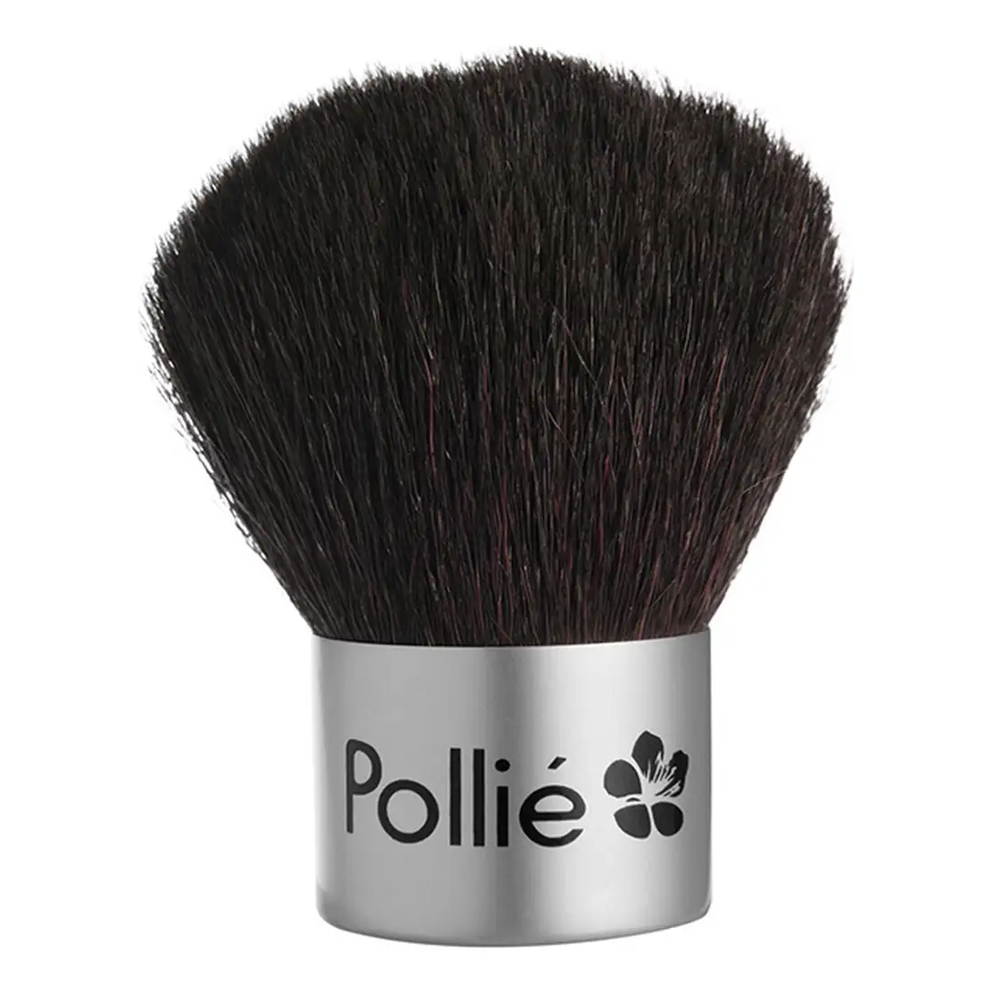 Pinceau de maquillage eurostil_3450. Bienvenue chez DIAYTAR COTE D'IVOIRE - Où Chaque Achat Fait une Différence. Découvrez notre gamme de produits qui reflètent l'engagement envers la qualité et le respect de l'environnement.