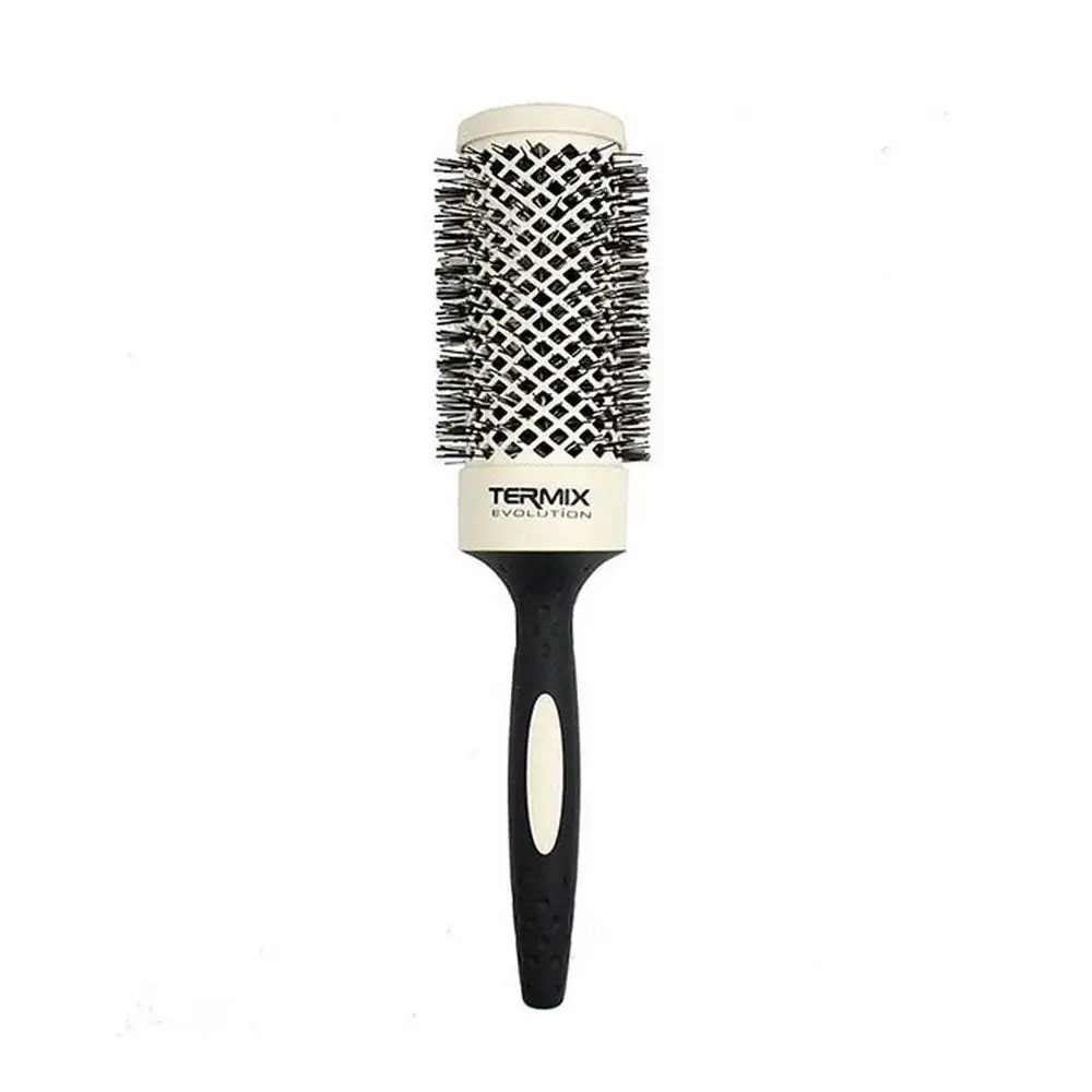 Pinceau termix evolution soft_3914. Bienvenue chez DIAYTAR COTE D'IVOIRE - Où Choisir Rime avec Découvrir. Plongez dans notre catalogue et trouvez des produits qui révèlent la diversité et la richesse culturelle du Côte d'Ivoire.