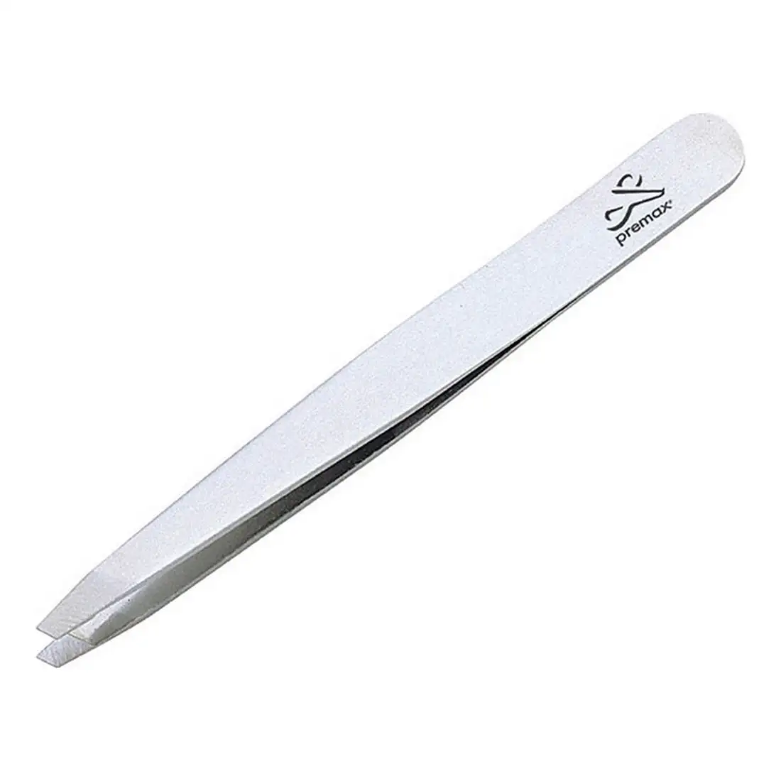 Pinces premax acier inoxydable 9 cm_7969. DIAYTAR COTE D'IVOIRE - Votre Plaisir Shopping à Portée de Clic. Explorez notre boutique en ligne et trouvez des produits qui ajoutent une touche de bonheur à votre vie quotidienne.