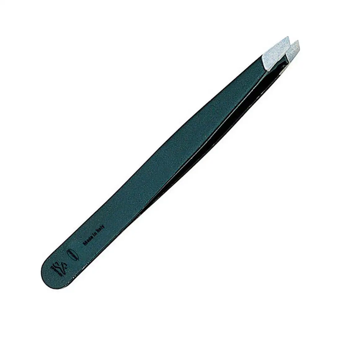 Pinces premax acier inoxydable pointe coudee noir 9 cm_9402. DIAYTAR COTE D'IVOIRE - Votre Destination pour un Shopping Réfléchi. Découvrez notre gamme variée et choisissez des produits qui correspondent à vos valeurs et à votre style de vie.