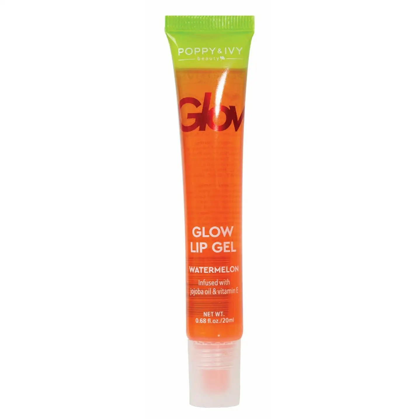 Poppy ivy glow lip gels and lip oil 068oz_5352. Bienvenue sur DIAYTAR COTE D'IVOIRE - Où Chaque Produit a son Charme. Explorez notre sélection minutieuse et trouvez des articles qui vous séduisent et vous inspirent.