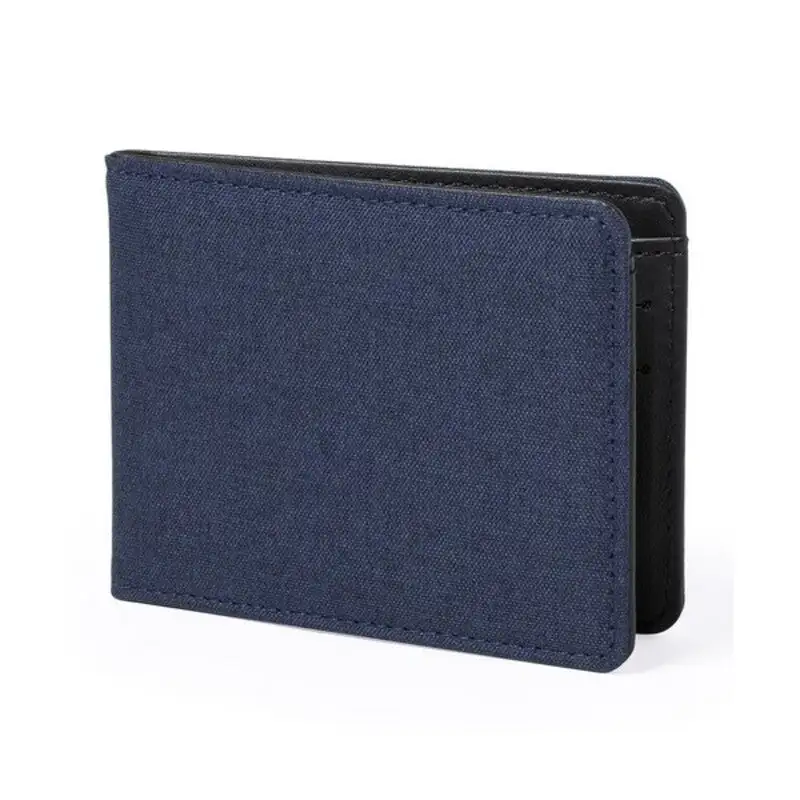 Porte carte rfid 145822_8345. DIAYTAR COTE D'IVOIRE - L'Art de Vivre en Couleurs. Découvrez notre boutique en ligne et trouvez des produits qui ajoutent une palette vibrante à votre quotidien.
