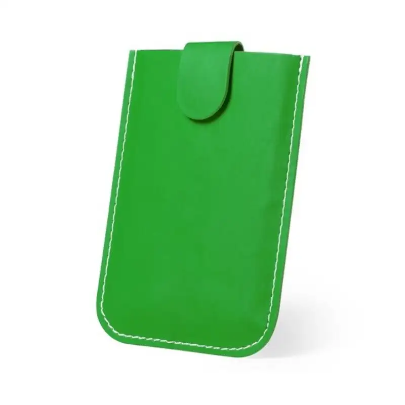 Porte cartes rfid avec mecanisme automatique 145818_6483. Découvrez DIAYTAR COTE D'IVOIRE - Là où le Choix Rencontre la Qualité. Parcourez notre gamme diversifiée et choisissez parmi des produits conçus pour exceller dans tous les aspects de votre vie.