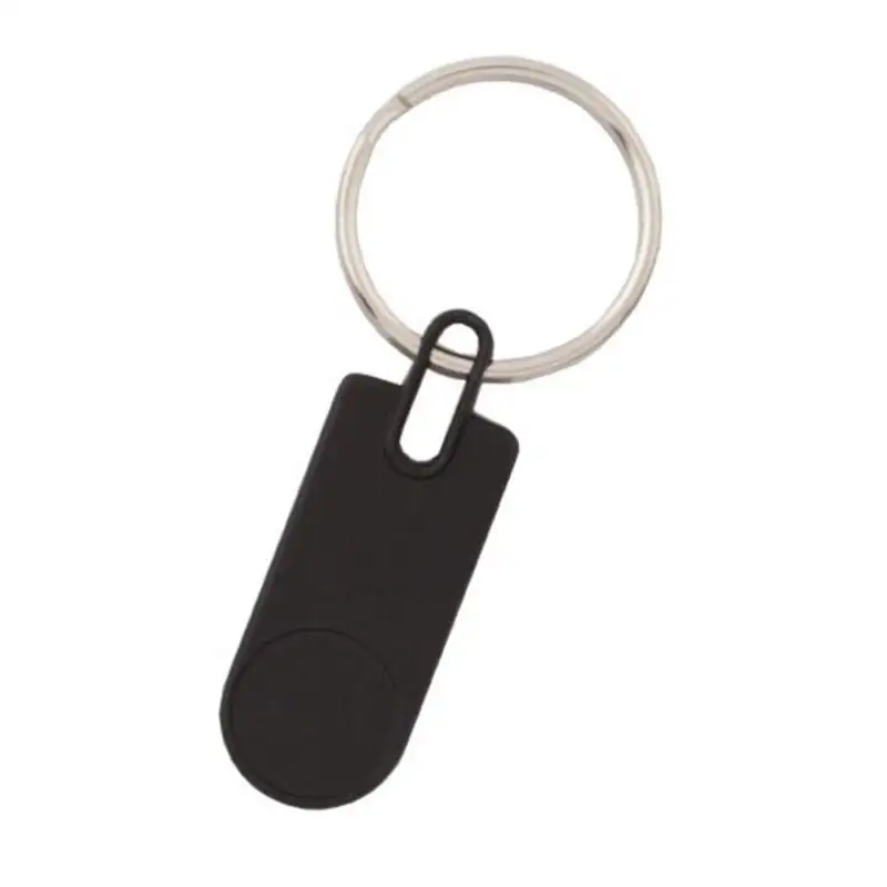Porte cles 144443_4667. DIAYTAR COTE D'IVOIRE - Là où Chaque Clic Compte. Parcourez notre boutique en ligne et laissez-vous guider vers des trouvailles uniques qui enrichiront votre quotidien.