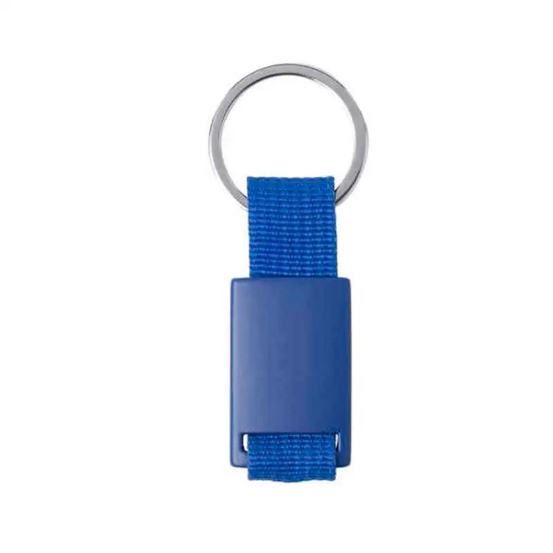 Porte cles 146062_6985. DIAYTAR COTE D'IVOIRE - Là où Chaque Produit est une Trouvaille Unique. Découvrez notre boutique en ligne et trouvez des articles qui vous distinguent par leur originalité.