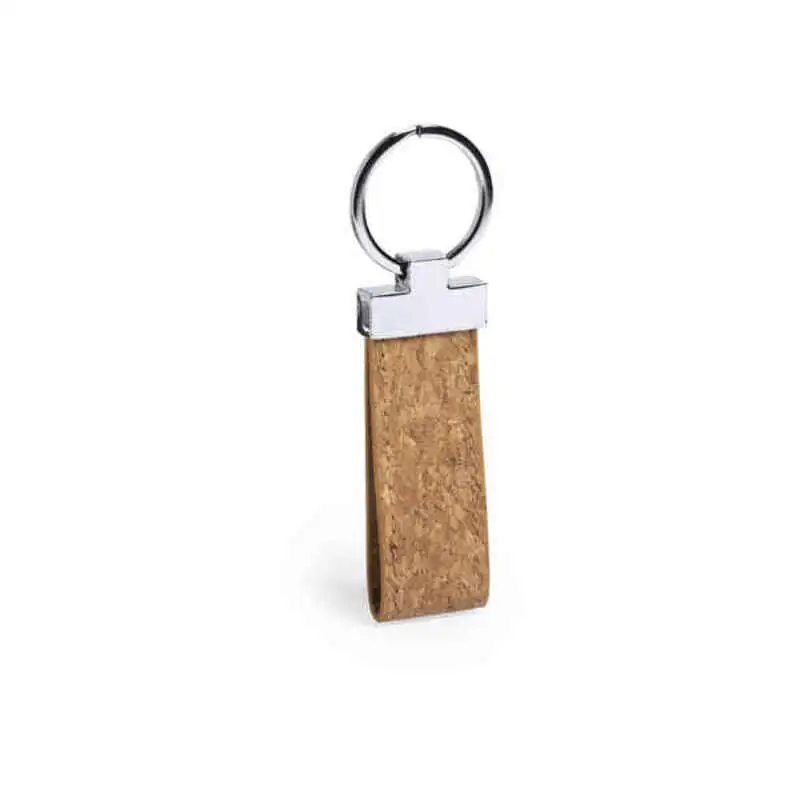 Porte cles 146486_2506. DIAYTAR COTE D'IVOIRE - Là où les Possibilités sont Infinies. Parcourez nos catégories et laissez-vous séduire par des produits qui enrichiront votre quotidien, du pratique à l'esthétique.