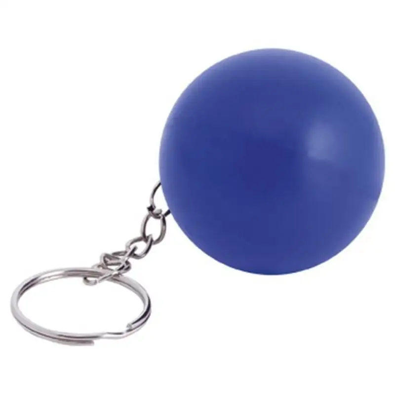 Porte cles anti stress 143179_6786. Entrez dans l'Univers de DIAYTAR COTE D'IVOIRE - Où l'Élégance et la Variété se Rencontrent. Parcourez notre catalogue pour dénicher des articles qui ajoutent une touche d'élégance à votre vie.