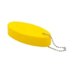 Porte cles anti stress 144420_8145. DIAYTAR COTE D'IVOIRE - L'Art du Shopping Distinctif. Naviguez à travers notre gamme soigneusement sélectionnée et choisissez des produits qui définissent votre mode de vie.