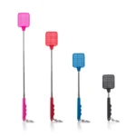 Porte cles fly killer_9550. DIAYTAR COTE D'IVOIRE - Où Chaque Produit a sa Place. Parcourez notre catalogue et choisissez des articles qui s'intègrent parfaitement à votre style et à votre espace.