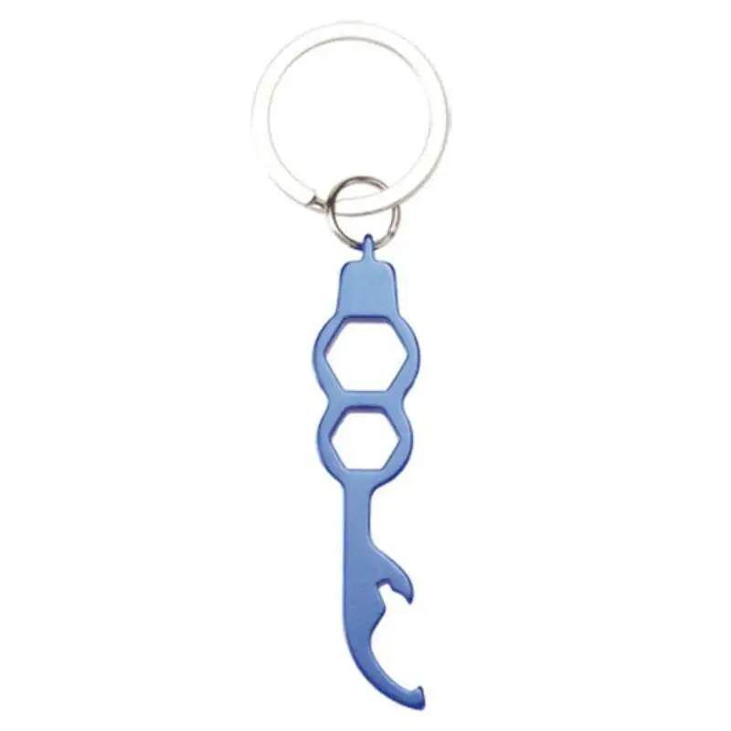 Porte cles ouvre porte 143903_4213. Entrez dans l'Univers de DIAYTAR COTE D'IVOIRE - Où Chaque Produit a une Signification. Explorez notre gamme diversifiée et découvrez des articles qui résonnent avec votre vie.