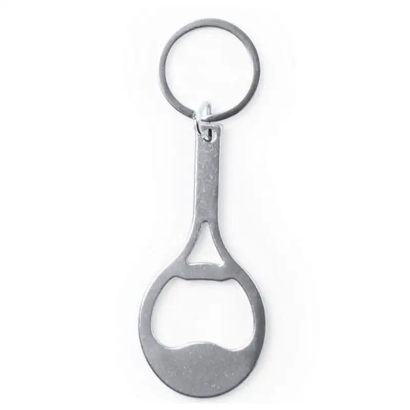 Porte cles ouvre porte 145356 37 x 8 x 03 cm_3673. DIAYTAR COTE D'IVOIRE - L'Art de Vivre le Shopping en Ligne. Découvrez notre plateforme intuitive et trouvez des produits qui vous inspirent et vous enchantent, à chaque clic.