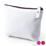 Porte monnaie 145090_3952. DIAYTAR COTE D'IVOIRE - Votre Marché Virtuel au Côte d'Ivoire. Parcourez notre boutique en ligne pour trouver des trésors cachés, des articles indispensables du quotidien aux joyaux artistiques.