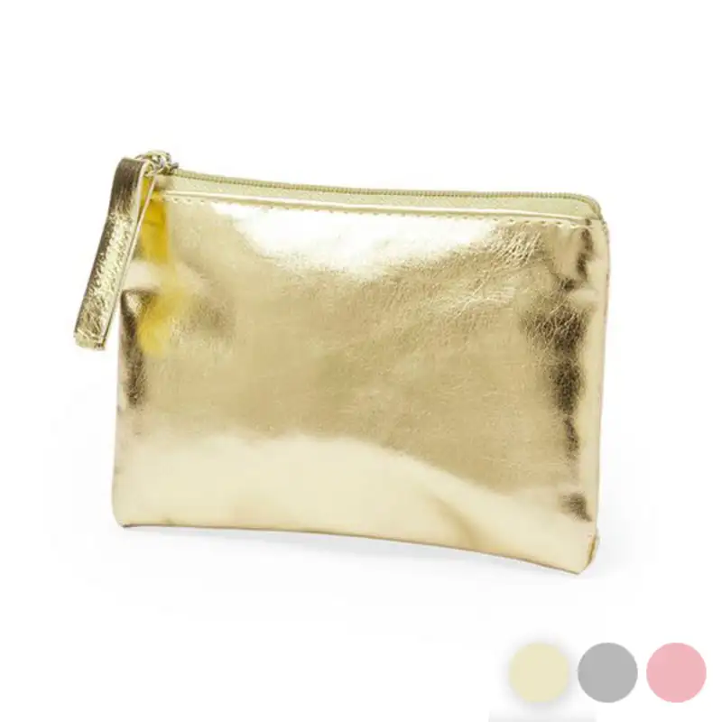 Porte monnaie 145934 12 x 85 x 05 cm_2662. DIAYTAR COTE D'IVOIRE - Où Chaque Achat Raconte une Histoire. Explorez notre boutique en ligne et créez votre propre narration à travers notre diversité de produits, chacun portant une signification unique.