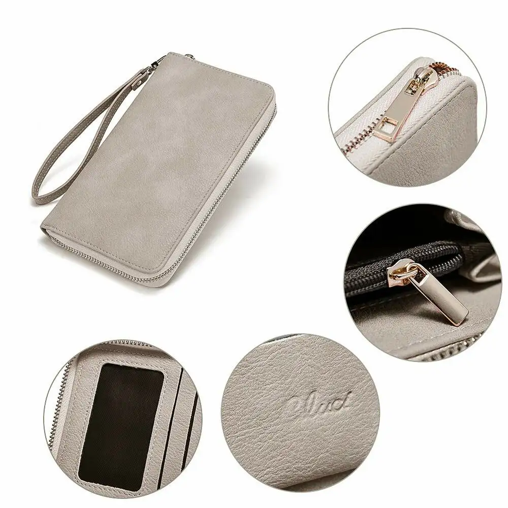 Porte monnaie pour femme stylebreaker 2711346031 rose reconditionne b_5005. Découvrez DIAYTAR COTE D'IVOIRE - Votre Destination de Shopping Inspirée. Naviguez à travers nos offres variées et trouvez des articles qui reflètent votre personnalité et vos goûts.