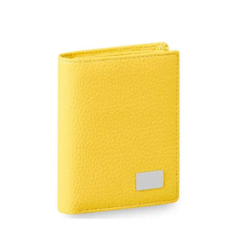 Portefeuille homme 144367_3531. DIAYTAR COTE D'IVOIRE - Là où Chaque Clic Compte. Parcourez notre boutique en ligne et laissez-vous guider vers des trouvailles uniques qui enrichiront votre quotidien.