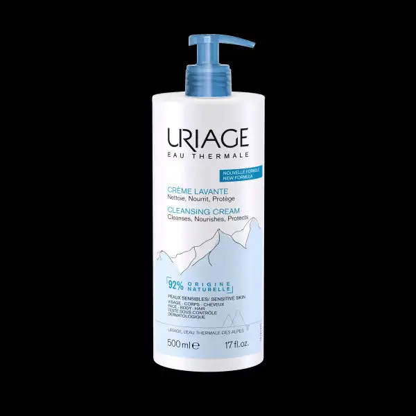 Premium promotions payot rituel corps baume de douche reconfortant 200ml d117437_2453. DIAYTAR COTE D'IVOIRE - Votre Escale Shopping incontournable. Explorez notre boutique en ligne et dénichez des trésors qui reflètent la richesse culturelle et la modernité du Côte d'Ivoire.
