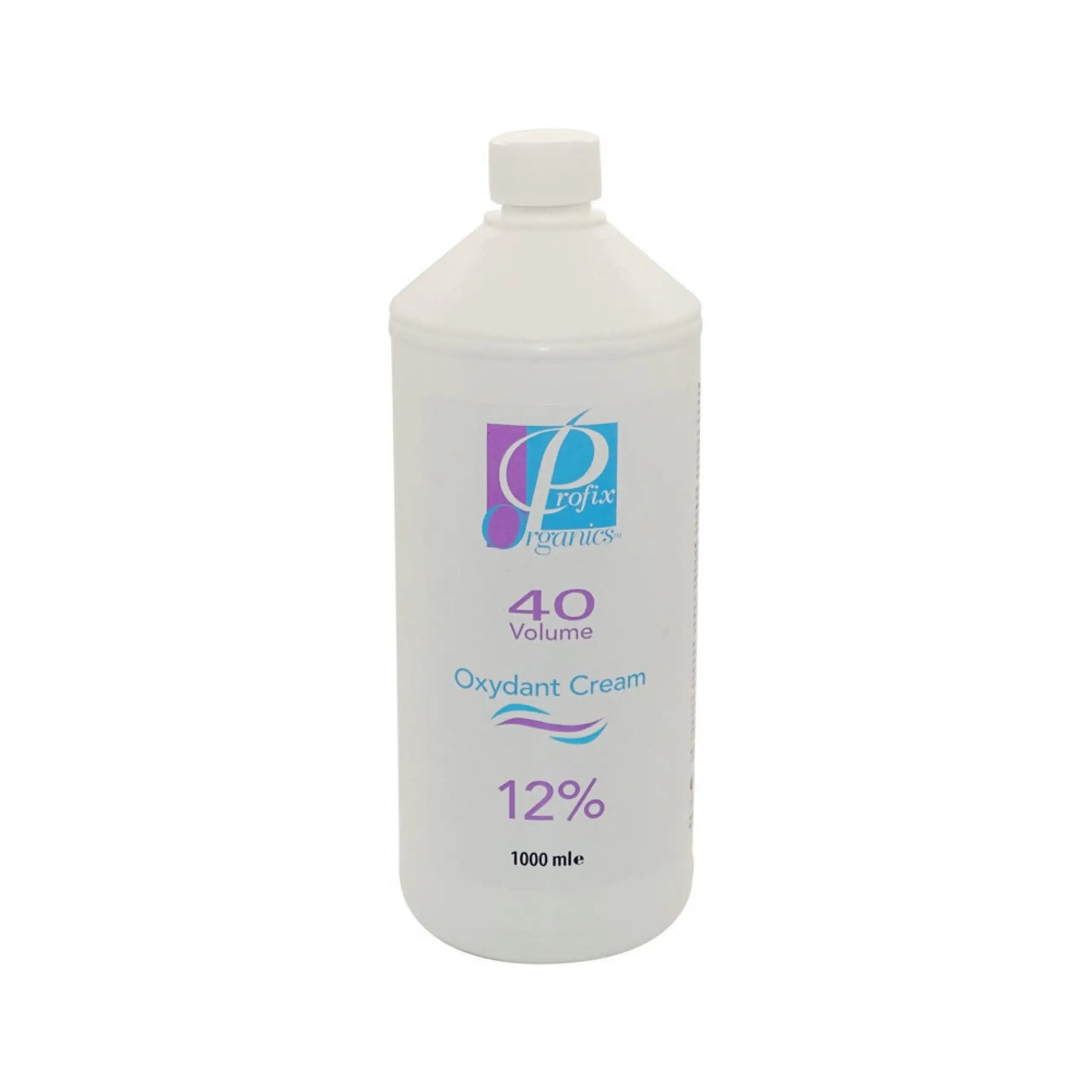 Profix organics oxydant cream 40 volume_3637. DIAYTAR COTE D'IVOIRE - Où la Mode et le Confort se Rencontrent. Plongez dans notre univers de produits et trouvez des articles qui vous habillent avec style et aisance.
