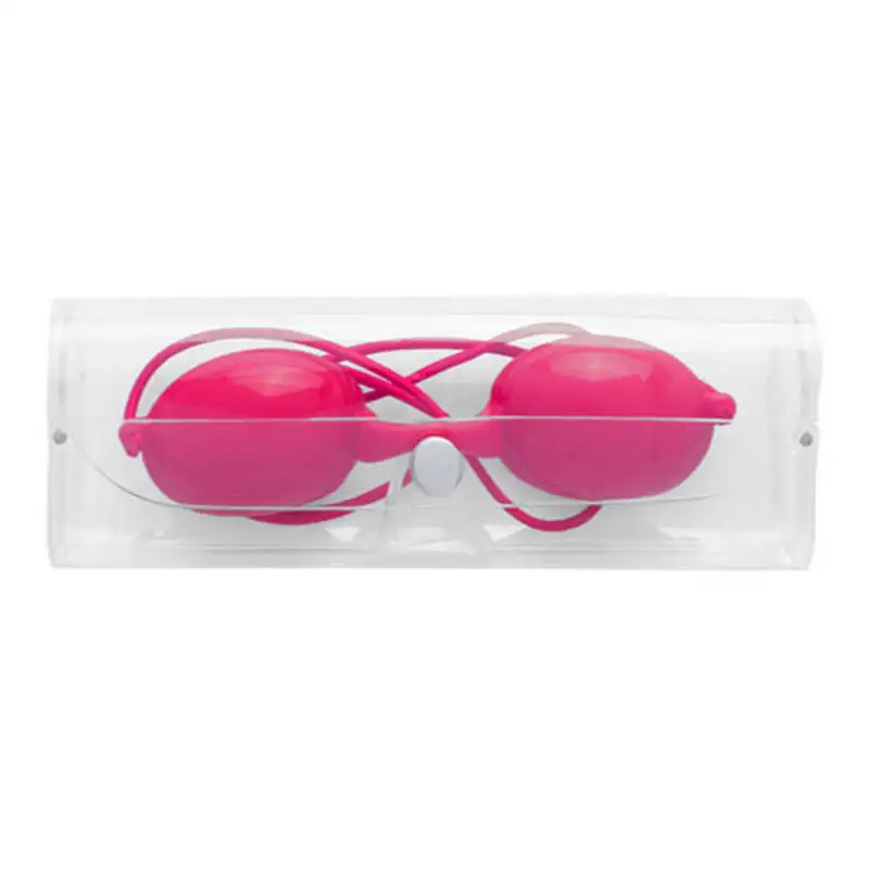 Protection des yeux contre le soleil 144687_8102. DIAYTAR COTE D'IVOIRE - Votre Destination pour un Shopping Réfléchi. Découvrez notre gamme variée et choisissez des produits qui correspondent à vos valeurs et à votre style de vie.