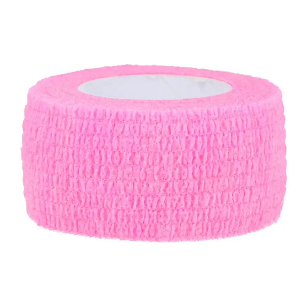 Protege ongles eurostil pink fingers_9841. DIAYTAR COTE D'IVOIRE - Là où Chaque Achat Contribue à un Rêve. Naviguez à travers notre boutique en ligne et soutenez des artisans talentueux tout en acquérant des trésors.