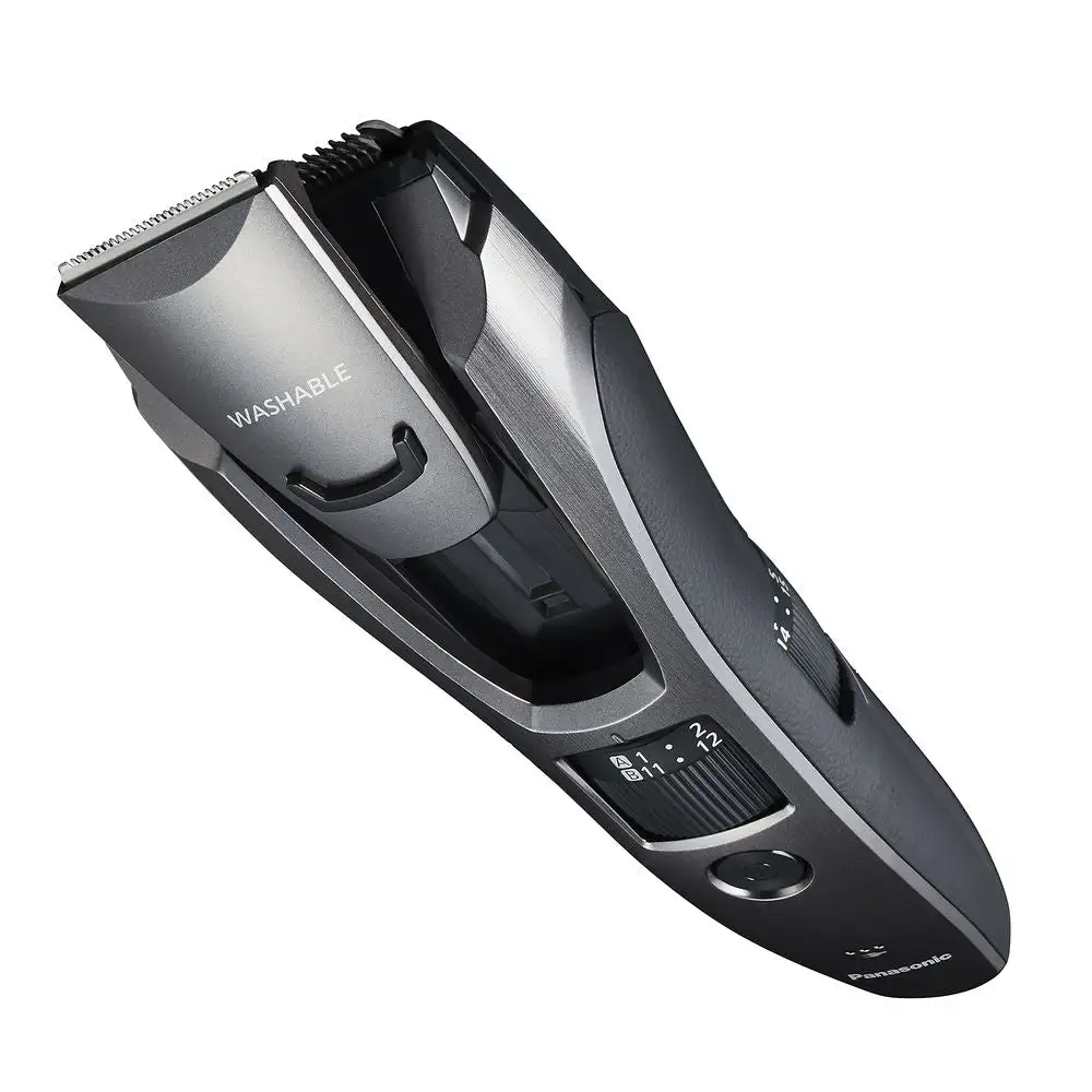 Rasoir electrique panasonic corp er gb80 h503 remis a neuf d_9549. DIAYTAR COTE D'IVOIRE - Votre Oasis de Shopping en Ligne. Explorez notre boutique et découvrez des produits qui ajoutent une touche de magie à votre quotidien.