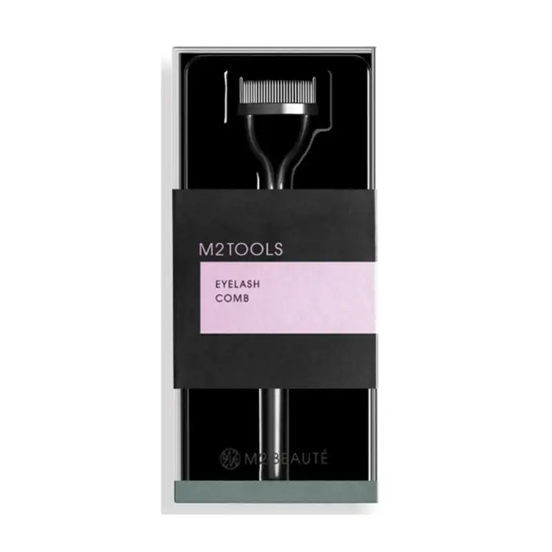Recourbe cils artistes a changement rapide m2 beaute_4403. Bienvenue sur DIAYTAR COTE D'IVOIRE - Où Chaque Article a son Histoire. Découvrez notre sélection méticuleuse de produits qui racontent l'authenticité et la beauté du Côte d'Ivoire.