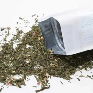 Resolution n 2 the detox 100gr_8614. Bienvenue sur DIAYTAR COTE D'IVOIRE - Où le Shopping est une Affaire Personnelle. Découvrez notre sélection et choisissez des produits qui reflètent votre unicité et votre individualité.