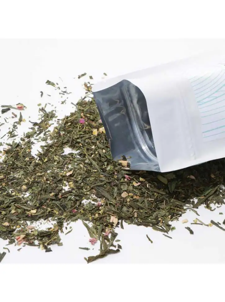 Resolution n 2 the detox 100gr_8614. Bienvenue sur DIAYTAR COTE D'IVOIRE - Où le Shopping est une Affaire Personnelle. Découvrez notre sélection et choisissez des produits qui reflètent votre unicité et votre individualité.