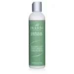 Revitalisant hydratant apaisant a la menthe inahsi naturals_6122. DIAYTAR COTE D'IVOIRE - Votre Destination Shopping Exquise. Explorez notre boutique en ligne et découvrez des trésors qui ajoutent une touche de sophistication à votre style et à votre espace.