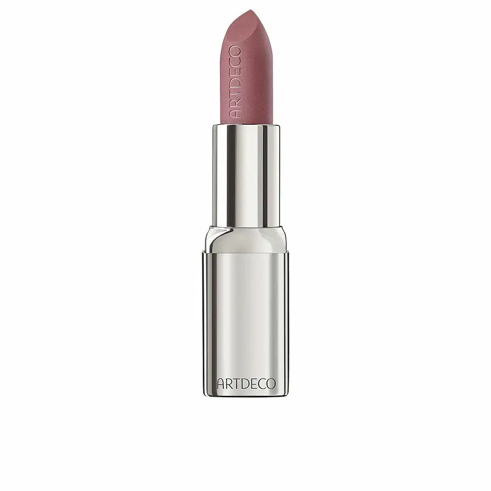Rouge a levres artdeco high performance 712 mat palissandre 4 g_4167. Bienvenue sur DIAYTAR COTE D'IVOIRE - Où l'Élégance Rencontrer la Tradition. Explorez notre gamme variée et trouvez des articles qui marient le chic moderne au charme ancestral.