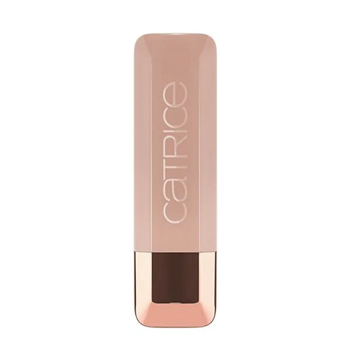 Rouge a levres catrice full satin nude 050 full of blodness 3 8 g_6175. DIAYTAR COTE D'IVOIRE - Votre Pass vers la Découverte. Explorez notre boutique en ligne et plongez dans un voyage à travers des produits authentiques et contemporains, tous réunis sous un même toit.