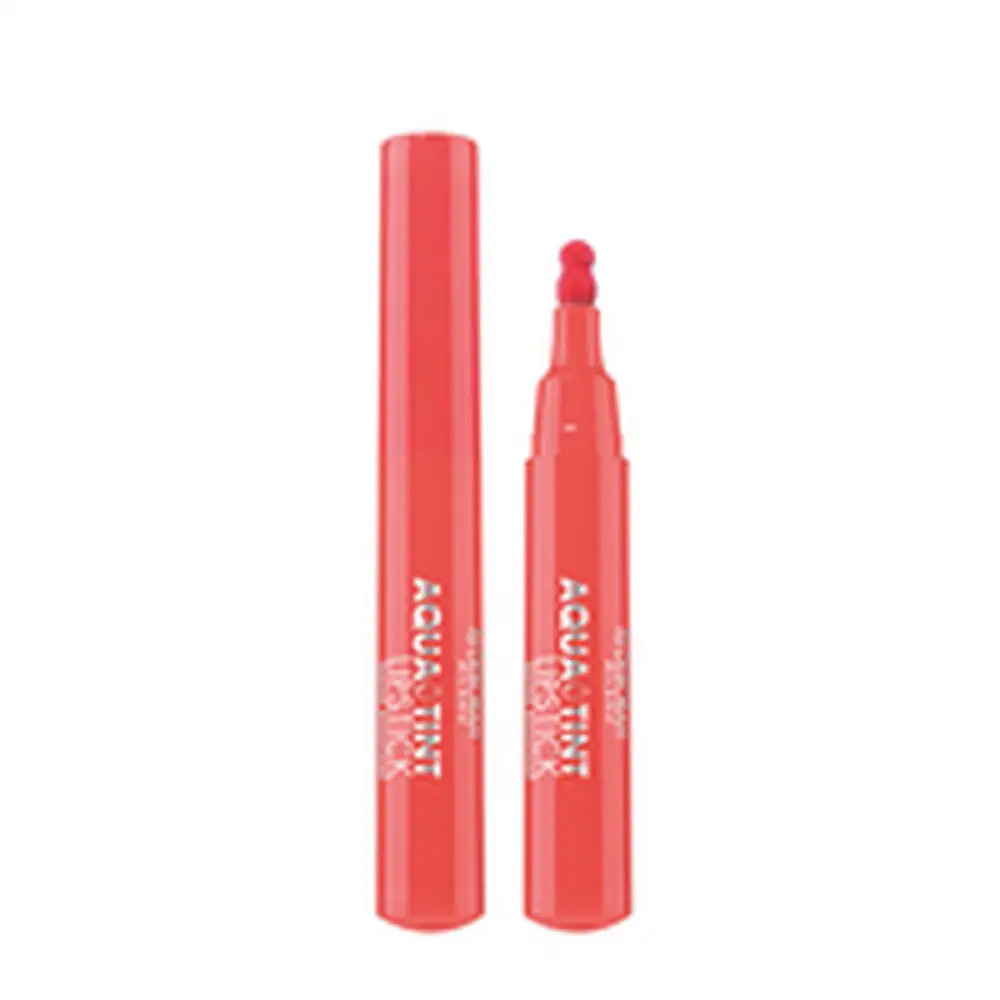 Rouge a levres deborah aqua tint no 03_5295. DIAYTAR COTE D'IVOIRE - L'Art de Vivre en Couleurs. Découvrez notre boutique en ligne et trouvez des produits qui ajoutent une palette vibrante à votre quotidien.
