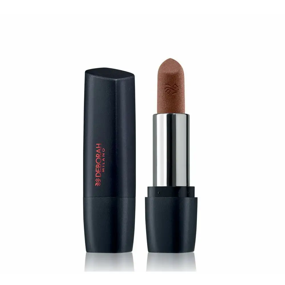 Rouge a levres deborah red mat no 26_8836. Bienvenue sur DIAYTAR COTE D'IVOIRE - Où l'Authenticité Rencontre le Confort. Plongez dans notre univers de produits qui allient tradition et commodité pour répondre à vos besoins.