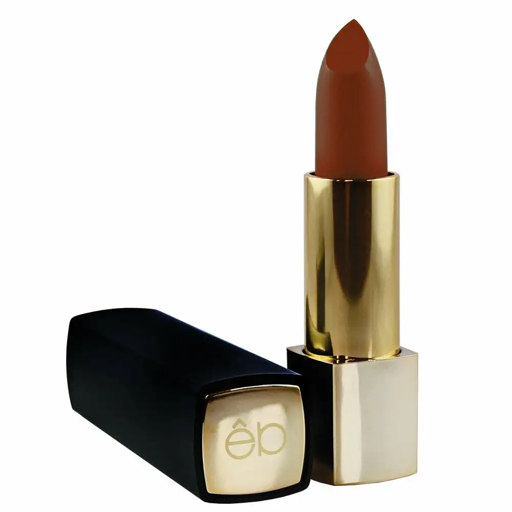 Rouge a levres etre belle color passion no 09_9194. Découvrez DIAYTAR COTE D'IVOIRE - Votre Source de Produits Variés et un Service Exceptionnel. Parcourez nos catégories et bénéficiez d'un service client dévoué, prêt à vous guider à chaque étape.
