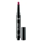 Rouge a levres lip dose sleek matt boss mode 116 g_9138. DIAYTAR COTE D'IVOIRE - Votre Portail Vers l'Élégance Accessible. Parcourez notre boutique en ligne pour découvrir des produits qui incarnent le luxe à des prix abordables.