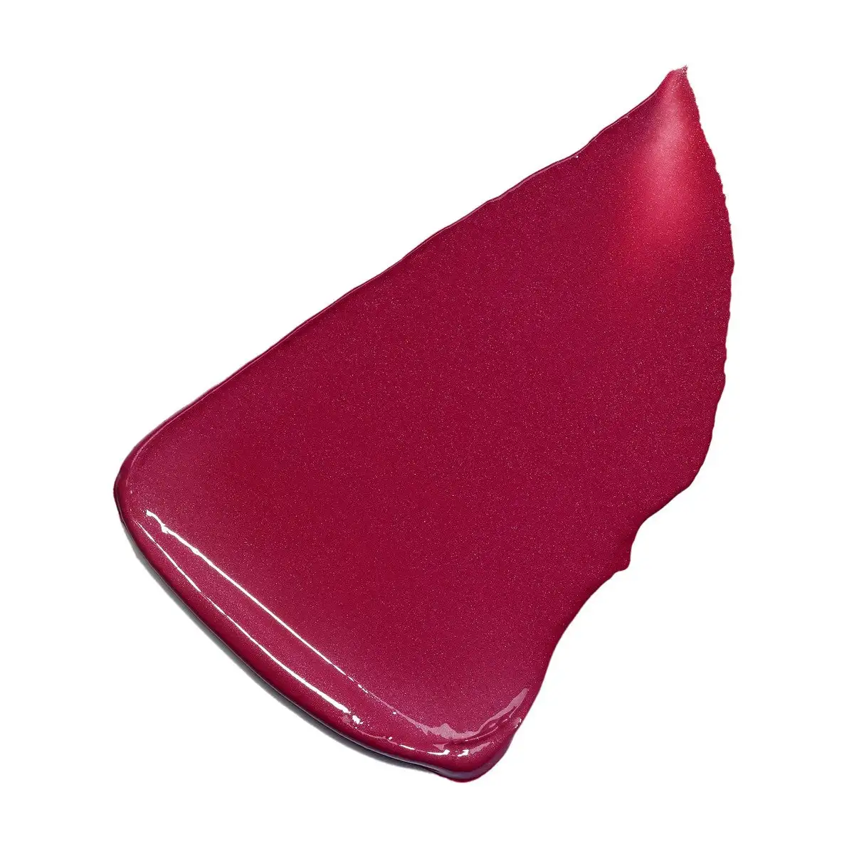 Rouge a levres loreal make up color riche 376 cassis passi 4 2 g_9795. Entrez dans l'Univers de DIAYTAR COTE D'IVOIRE - Où Chaque Produit a son Éclat Unique. Explorez notre gamme variée et choisissez des articles qui illuminent votre quotidien.