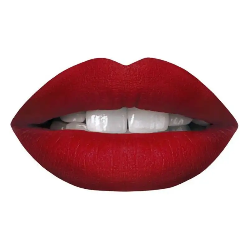 Rouge a levres matte me sleek liquide thats so fetch 6 ml_1294. DIAYTAR COTE D'IVOIRE - Là où le Shopping Devient une Expérience. Naviguez à travers notre catalogue diversifié et découvrez des produits qui ajoutent de la couleur et de la passion à votre vie.