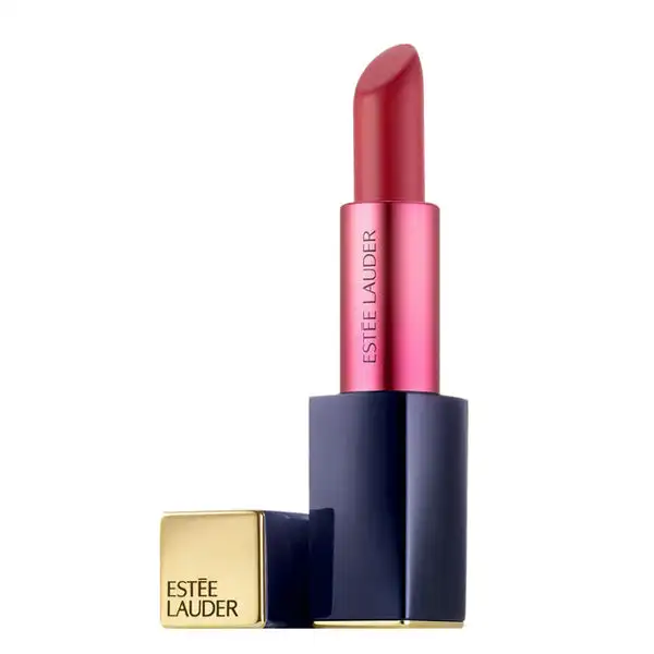 Rouge a levres pure color envy estee lauder 420 rose rebelle_5623. DIAYTAR COTE D'IVOIRE - Là où Chaque Produit Évoque une Émotion. Parcourez notre catalogue et choisissez des articles qui vous touchent et qui enrichissent votre expérience.