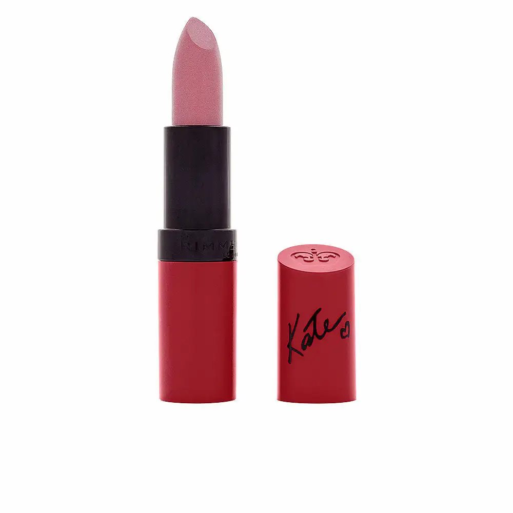 Rouge a levres rimmel london lasting finish matte by kate moss 101 pink rose 4 g_8235. Bienvenue sur DIAYTAR COTE D'IVOIRE - Votre Fenêtre sur le Shopping Moderne. Parcourez notre boutique en ligne et découvrez des produits qui incarnent l'évolution du style et de la qualité.