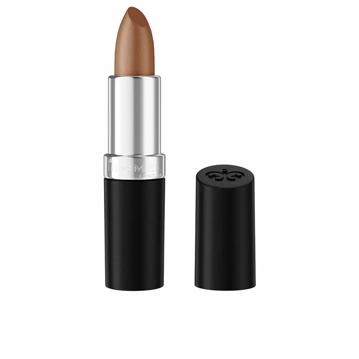 Rouge a levres rimmel london lasting finish shimmers 901 golden dust 18 g_7688. DIAYTAR COTE D'IVOIRE - Votre Destination pour un Shopping Éclairé. Parcourez notre boutique en ligne pour découvrir des produits de qualité qui embelliront votre quotidien.