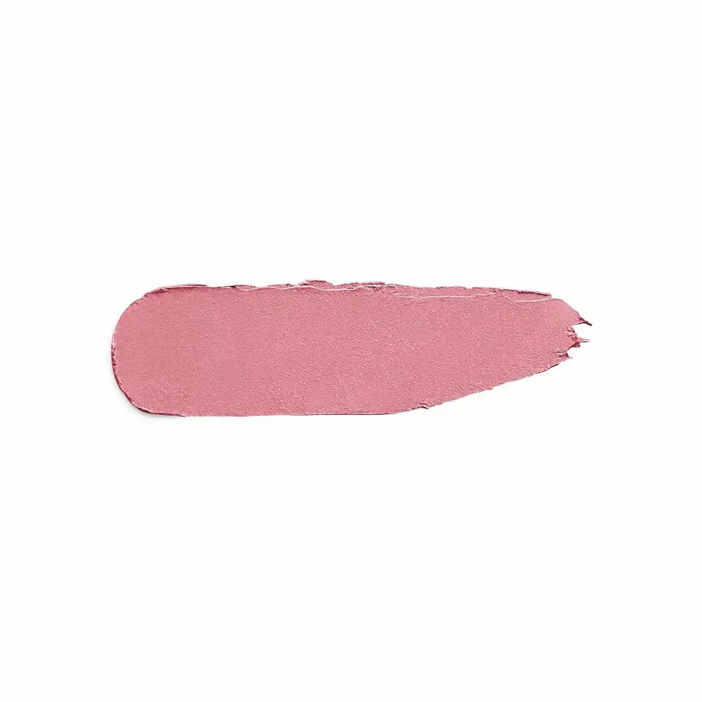 Rouge a levres rose remis a neuf aplus_9985. DIAYTAR COTE D'IVOIRE - Votre Destination pour un Shopping Inoubliable. Naviguez à travers notre catalogue et choisissez des produits qui vous marquent par leur originalité.