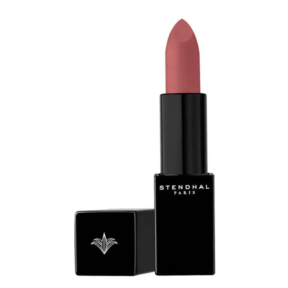 Rouge a levres stendhal no 105 rose terracotta mat 38 g_6956. DIAYTAR COTE D'IVOIRE - Où Chaque Détail Compte. Naviguez à travers notre gamme variée et choisissez des articles qui ajoutent une touche spéciale à votre quotidien, toujours avec qualité et style.