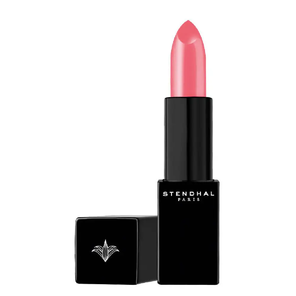 Rouge a levres stendhal no 202 shine 35 g_9303. Bienvenue chez DIAYTAR COTE D'IVOIRE - Où Choisir est un Voyage. Plongez dans notre plateforme en ligne pour trouver des produits qui ajoutent de la couleur et de la texture à votre quotidien.