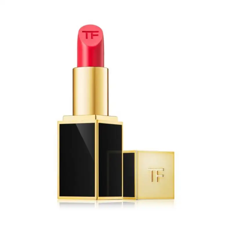 Rouge a levres tom ford 3 g_3787. DIAYTAR COTE D'IVOIRE - L'Art du Shopping Sublime. Naviguez à travers notre catalogue et choisissez parmi des produits qui ajoutent une touche raffinée à votre vie quotidienne.