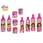 Routine capillaire african pride dream kids soin cheveux pour enfant a lhuile dolive 8 produits_5711. DIAYTAR COTE D'IVOIRE - Votre Compagnon Shopping, Votre Style Unique. Explorez notre boutique en ligne pour dénicher des trésors qui expriment qui vous êtes, de la mode à la maison.