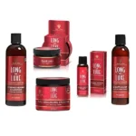 Routine capillaire soin nourrissant definition boucle pomme grenade fruit de la passion_6533. Bienvenue sur DIAYTAR COTE D'IVOIRE - Votre Destination Shopping à la Côte d'Ivoireaise. Explorez notre boutique en ligne et découvrez une gamme variée de produits qui capturent l'esprit du Côte d'Ivoire.