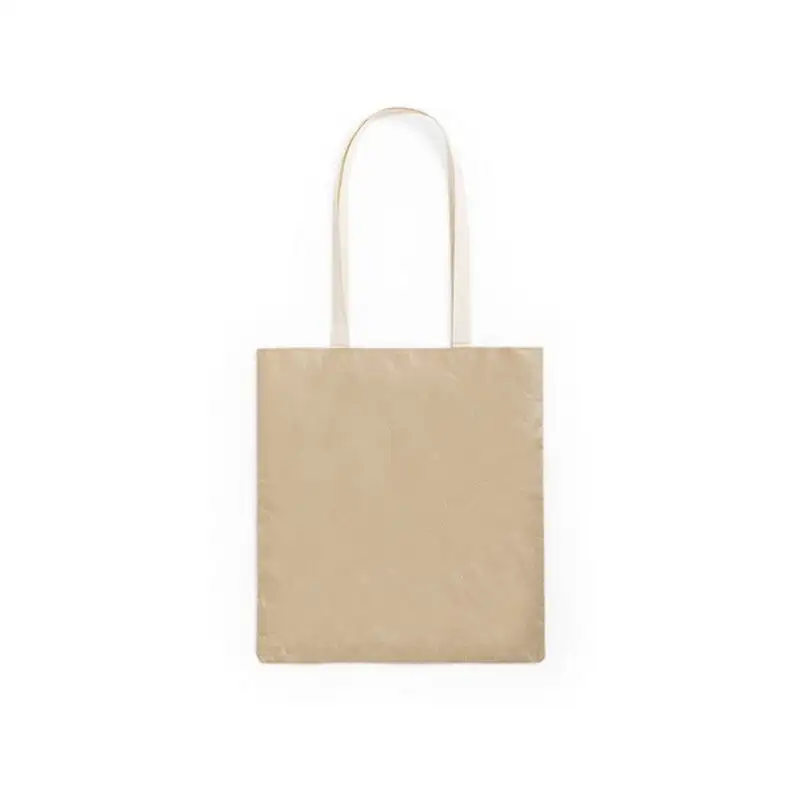 Sac 146821 coton_6198. DIAYTAR COTE D'IVOIRE - Votre Destination pour un Shopping Unique. Parcourez notre catalogue et trouvez des articles qui expriment votre singularité et votre style.