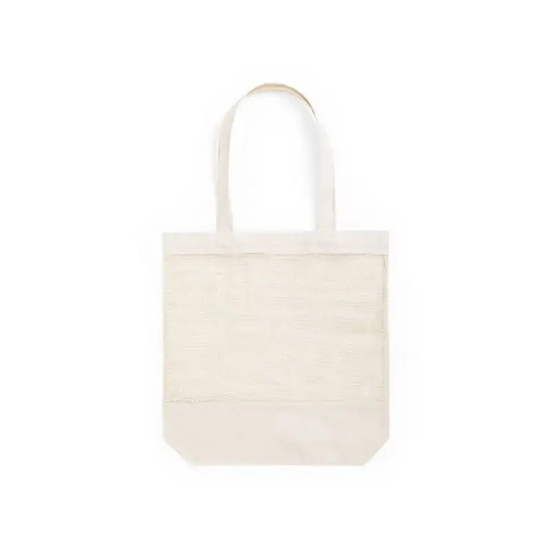 Sac 146834 coton 60 cm_7699. DIAYTAR COTE D'IVOIRE - L'Art de Magasiner sans Frontières. Parcourez notre vaste sélection d'articles et trouvez tout ce dont vous avez besoin, du chic à l'authentique, du moderne au traditionnel.
